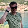 alex_zahnii